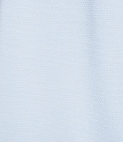 DKNY Sport by Donna Karan V Neck Short Sleeve Tech Ruched Side Seam Tee
