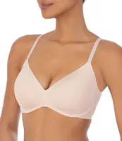 DKNY by Donna Karan Stretch Underwire Lift T-Shirt Bra