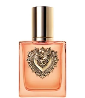 Dolce & Gabbana Devotion Eau de Parfum Intense