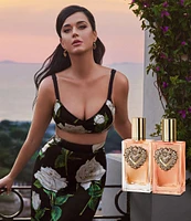 Dolce & Gabbana Devotion Eau de Parfum Intense