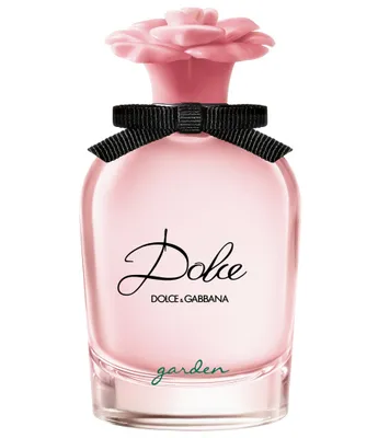 Dolce & Gabbana Dolce Garden Eau de Parfum Spray