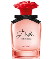 D&G Dolce Rose Eau de Toilette