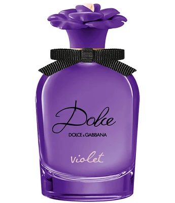 Dolce & Gabbana Dolce Violet Eau de Toilette Spray