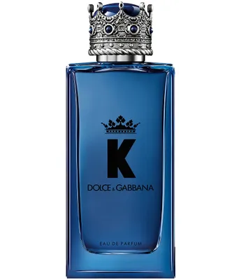 Dolce & Gabbana K by Eau de Parfum