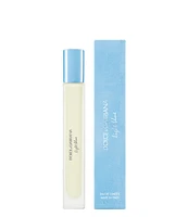 Dolce & Gabbana Light Blue Eau de Toilette