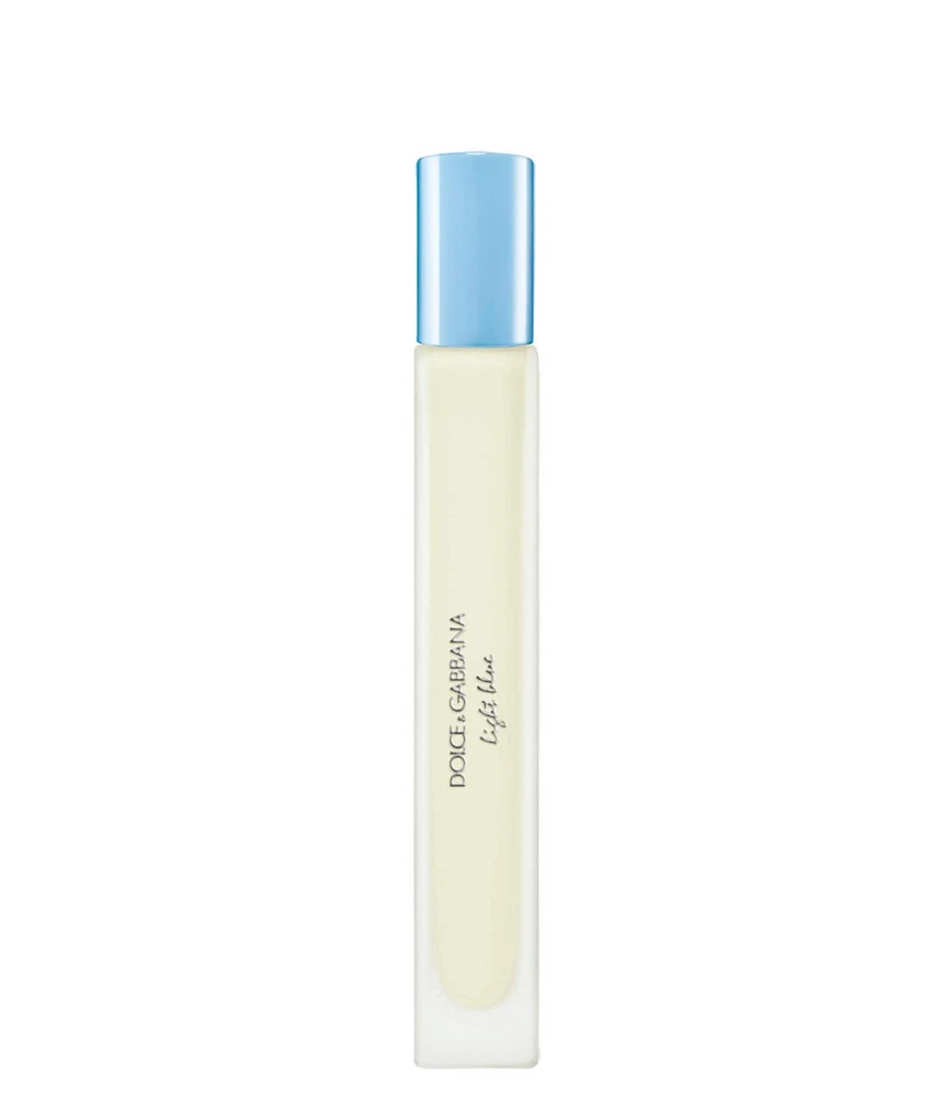 Dolce & Gabbana Light Blue Eau de Toilette