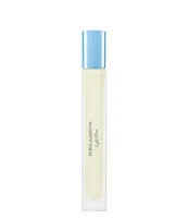 Dolce & Gabbana Light Blue Eau de Toilette