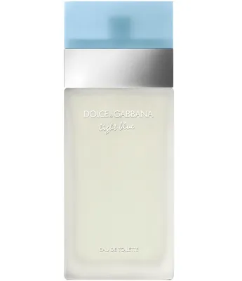 Dolce & Gabbana Light Blue Eau de Toilette Spray