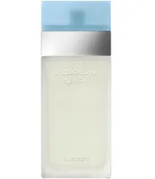 Dolce & Gabbana Light Blue Eau de Toilette Spray