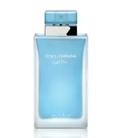 Dolce & Gabbana Light Blue Eau Intense Eau de Parfum Spray