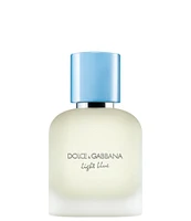 Dolce & Gabbana Light Blue Pour Homme Eau de Toilette