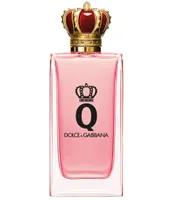 Dolce & Gabbana Q Eau de Parfum Spray