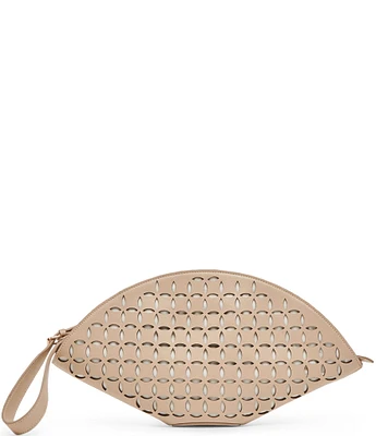 Dolce Vita Isolde Fan Bag