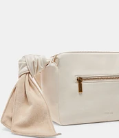 Dolce Vita Maude Shoulder Bag