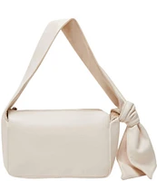 Dolce Vita Maude Shoulder Bag