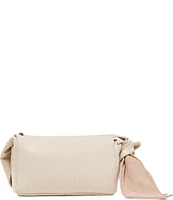 Dolce Vita Maureen Knot Shoulder Bag