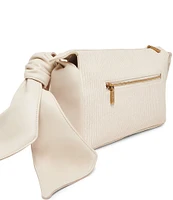 Dolce Vita Maureen Knot Shoulder Bag