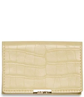 Dolce Vita Mini Me Card Case