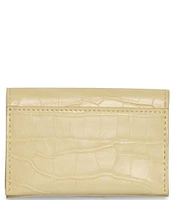 Dolce Vita Mini Me Card Case