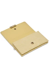 Dolce Vita Mini Me Card Case