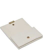 Dolce Vita Mini Me Card Case