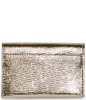 Dolce Vita Mini Me Card Case