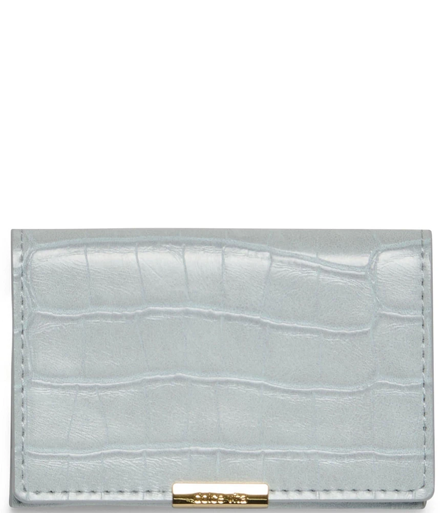 Dolce Vita Mini Me Card Case