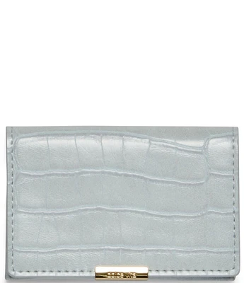 Dolce Vita Mini Me Card Case
