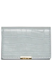 Dolce Vita Mini Me Card Case