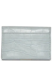 Dolce Vita Mini Me Card Case