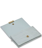Dolce Vita Mini Me Card Case