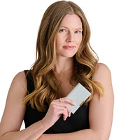 Dolce Vita Mini Me Card Case