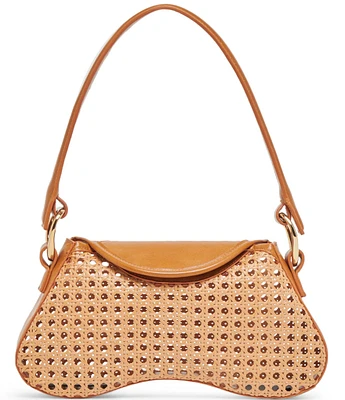 Dolce Vita Molene Cane Bag