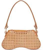 Dolce Vita Molene Cane Bag