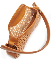 Dolce Vita Molene Cane Bag