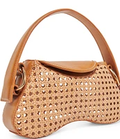 Dolce Vita Molene Cane Bag