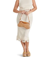 Dolce Vita Molene Cane Bag