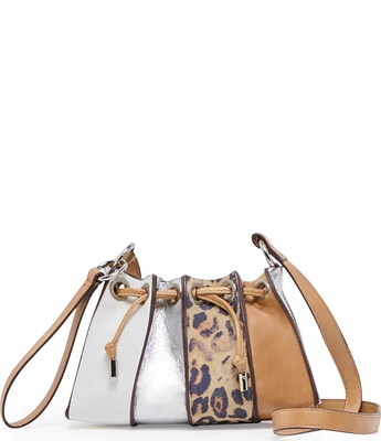 Dolce Vita Tonette Mini Toni Crossbody Bag
