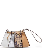 Dolce Vita Tonette Mini Toni Crossbody Bag