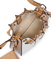 Dolce Vita Tonette Mini Toni Crossbody Bag