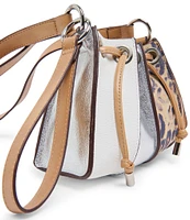 Dolce Vita Tonette Mini Toni Crossbody Bag