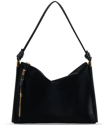 Dolce Vita Venice C Shoulder Bag