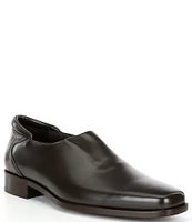 Donald Pliner Rex Slip-On Dress Shoes