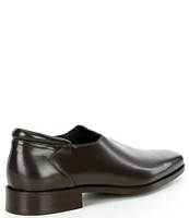 Donald Pliner Rex Slip-On Dress Shoes