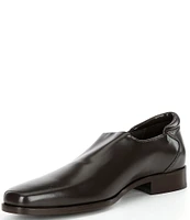 Donald Pliner Rex Slip-On Dress Shoes