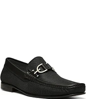 Donald Pliner Men's Dacio Men's Nylon Bit Loafers