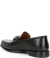 Donald Pliner Men's Evanston Bit Loafers