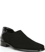 Donald Pliner Men's Rex Slip-On Dress Shoes