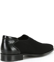 Donald Pliner Men's Rex Slip-On Dress Shoes