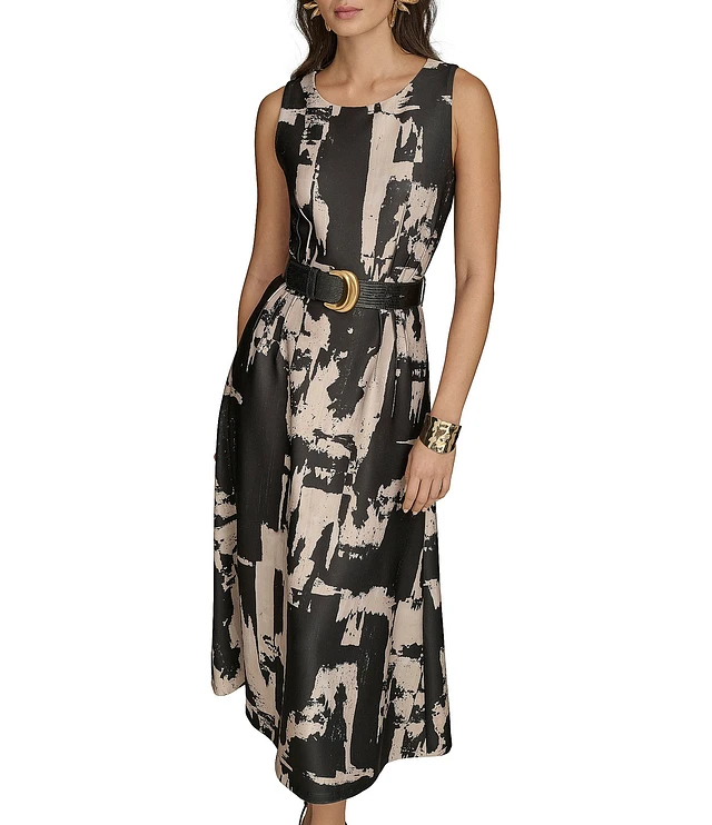 linen maxi dress india Laxmi Linen Maxi Dress – Prana Collection